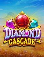 รีวิวสล็อต ไม่มี ขั้นต่ำ ไม่ต้อง ทํา เทิ ร์ น ที่น่าลองในปีนี้