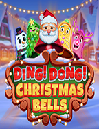 เล่นสล็อต ไม่มี ขั้นต่ำ ไม่ต้อง ทํา เทิ ร์ น: สนุกแบบไร้ข้อจำกัด