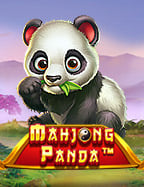 สล็อต ไม่มี ขั้นต่ำ ไม่ต้อง ทํา เทิ ร์ น เล่นง่าย จ่ายจริง